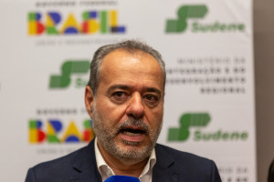 Danilo Cabral 