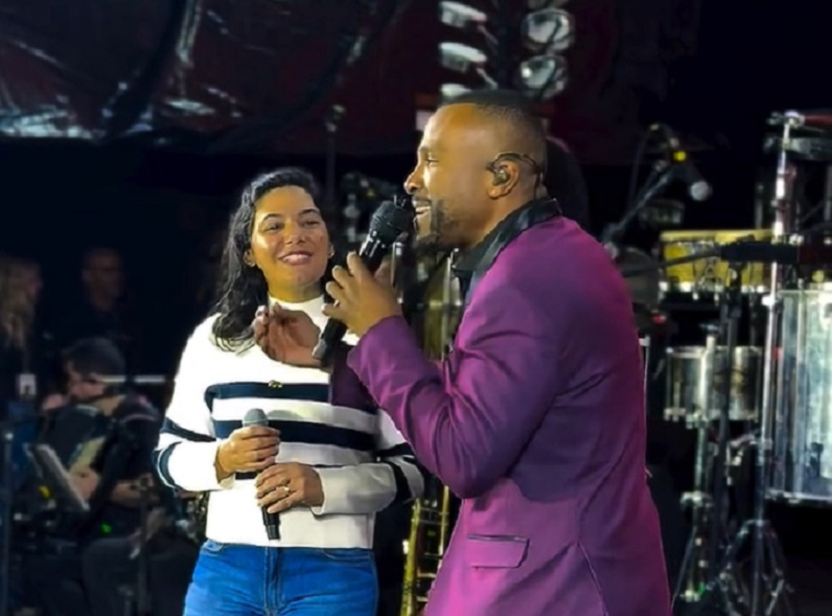 Foto: Reprodução/Instagram