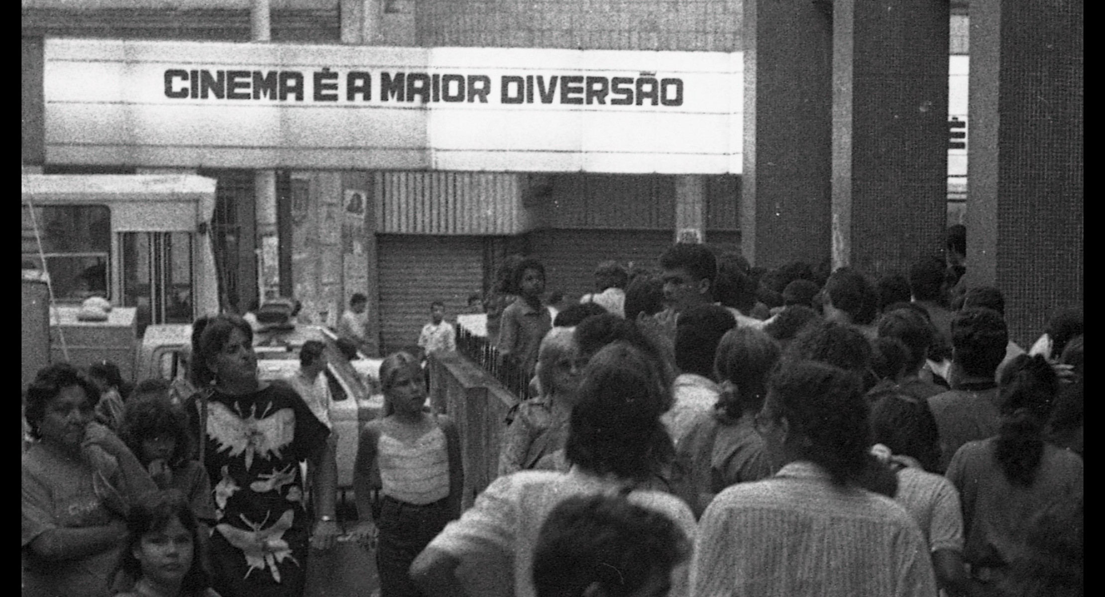 Divulga&ccedil;&atilde;o