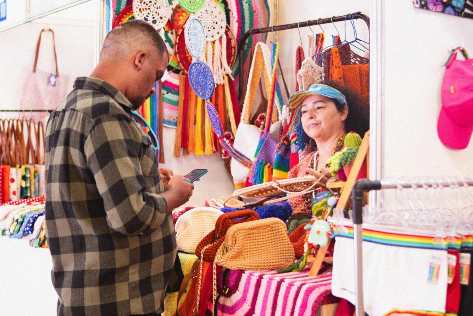 Foto: Brugzito/Divulgação