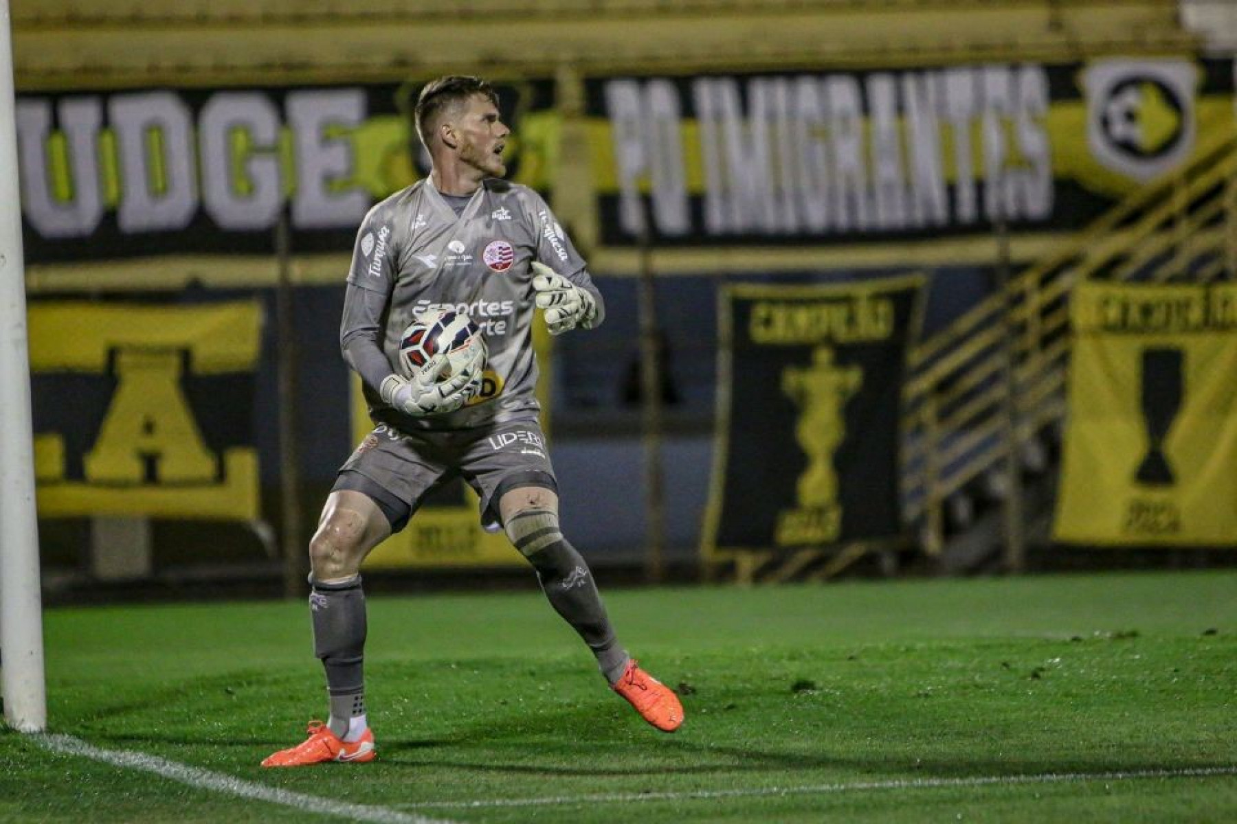 Janes Carvalho/Onzex Press