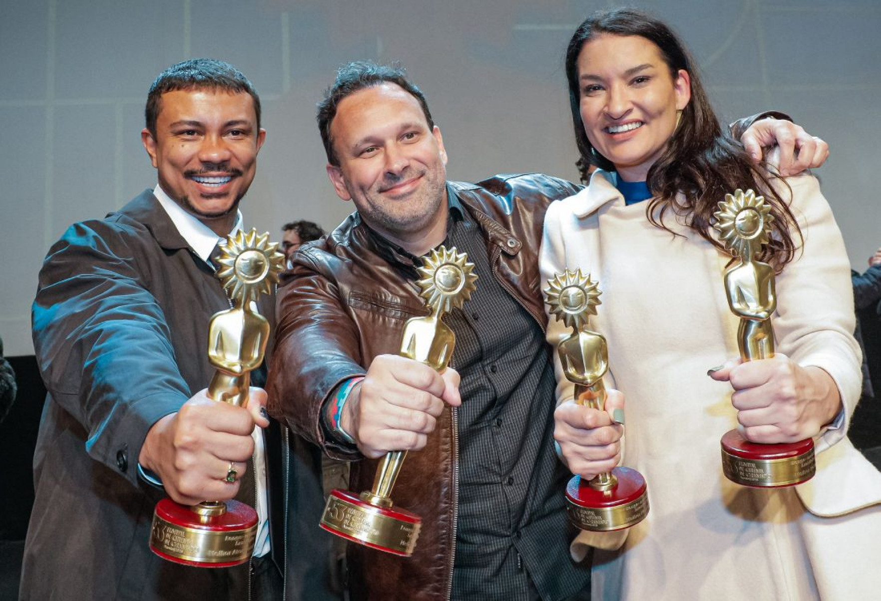 Foto: Cleiton Thiele