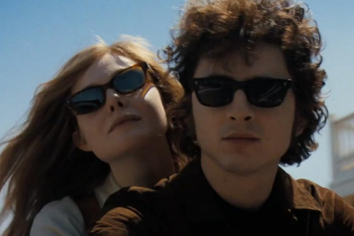  /Disney/Divulgação