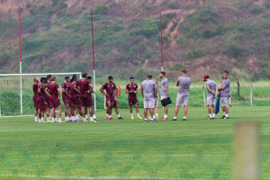 Foto: Gabriel França / CNC
