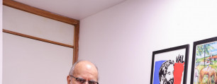   (Divulgação)