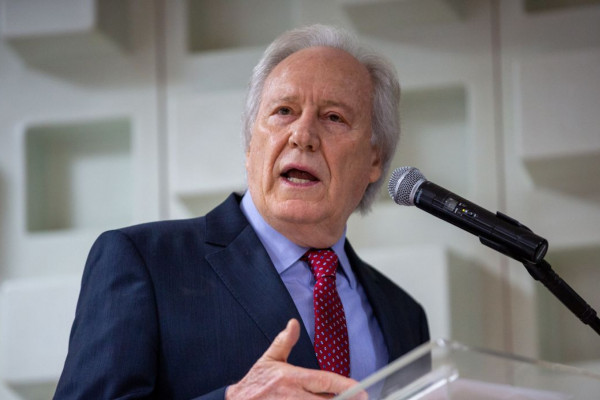 Fabio Rodrigues-Pozzebom/ Agência Brasil