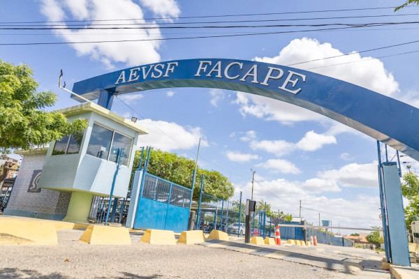 Prefeitura de Petrolina abre cursos gratuitos de tecnologia para adolescentes e jovens