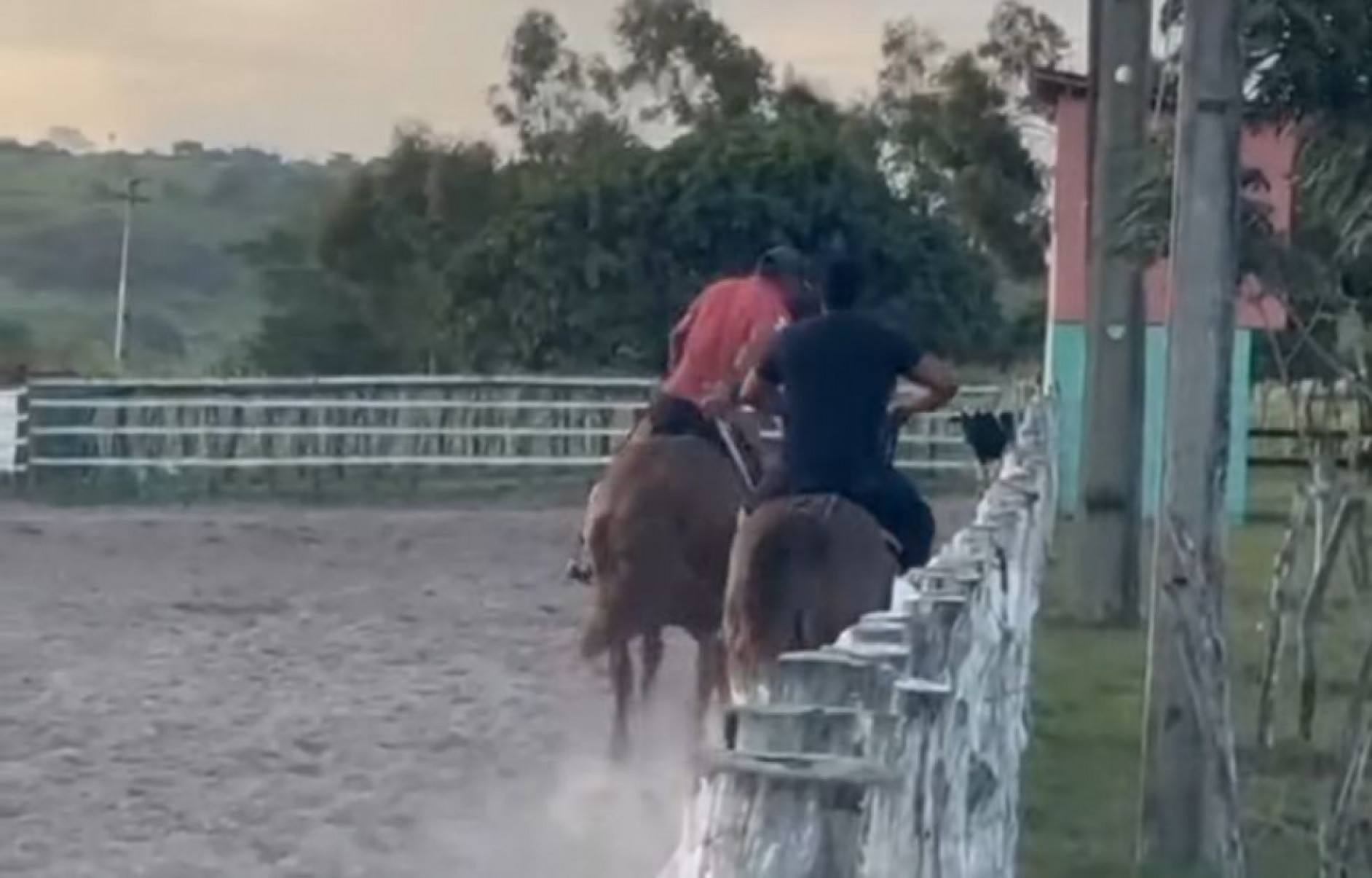 Foto: Reprodução/Instagram