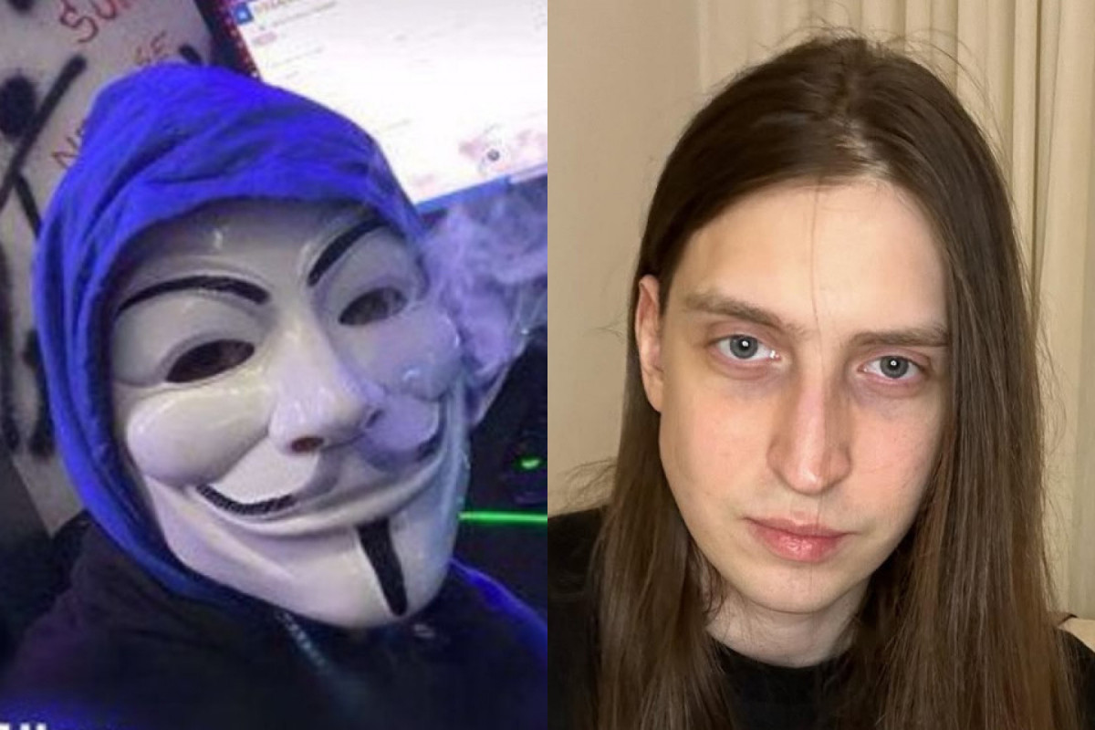 (Reprodução) /Reprodução