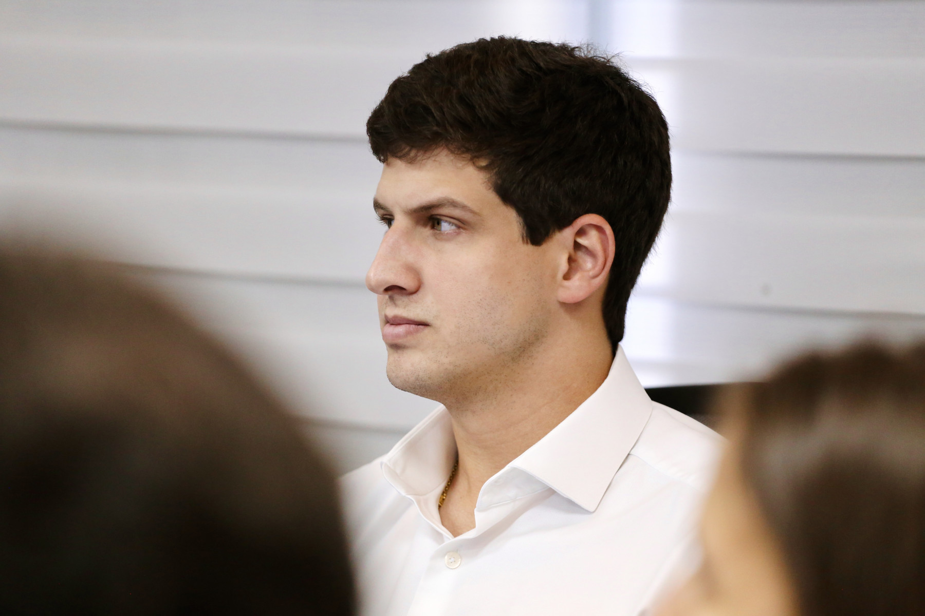 Foto: Melissa Fernandes 