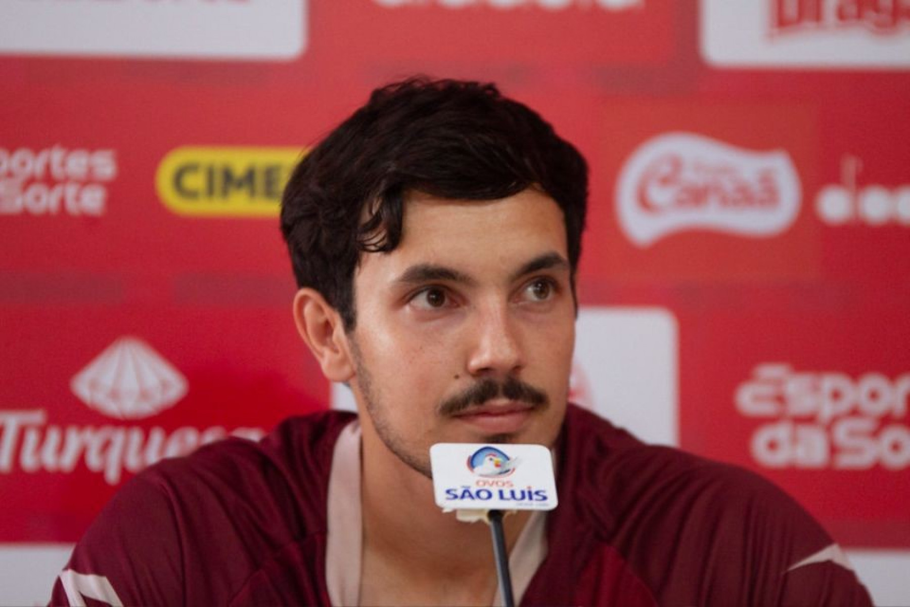 Gabriel França / CNC