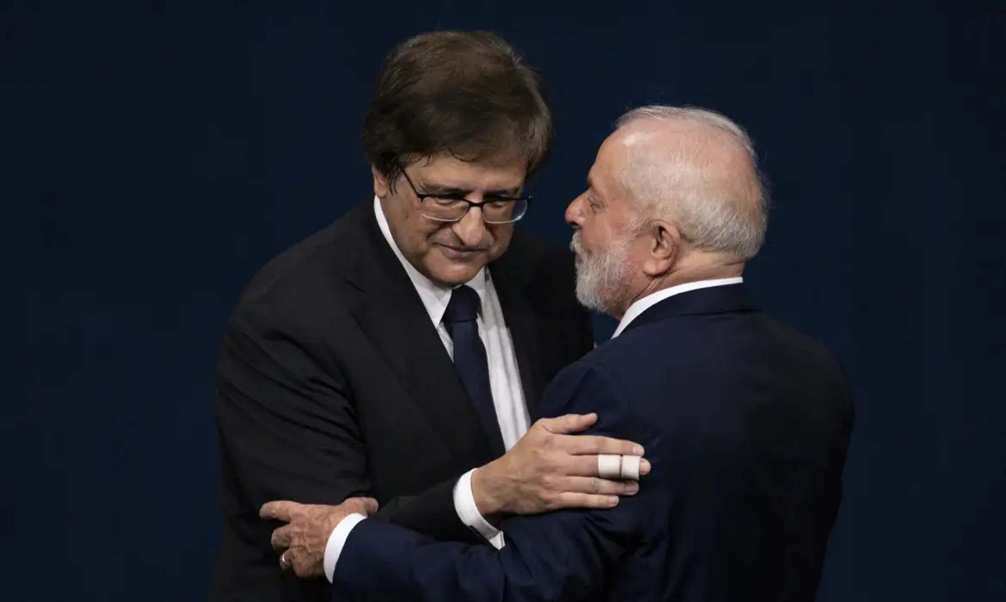 Marcelo Camargo/Agência Brasil