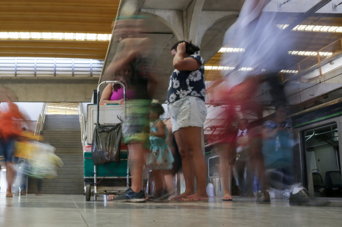   (Rafael Vieira/DP Foto)