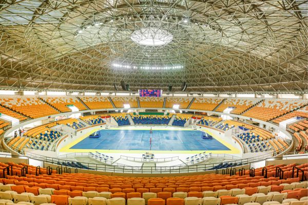 Andréa Rêgo Barros/PCR