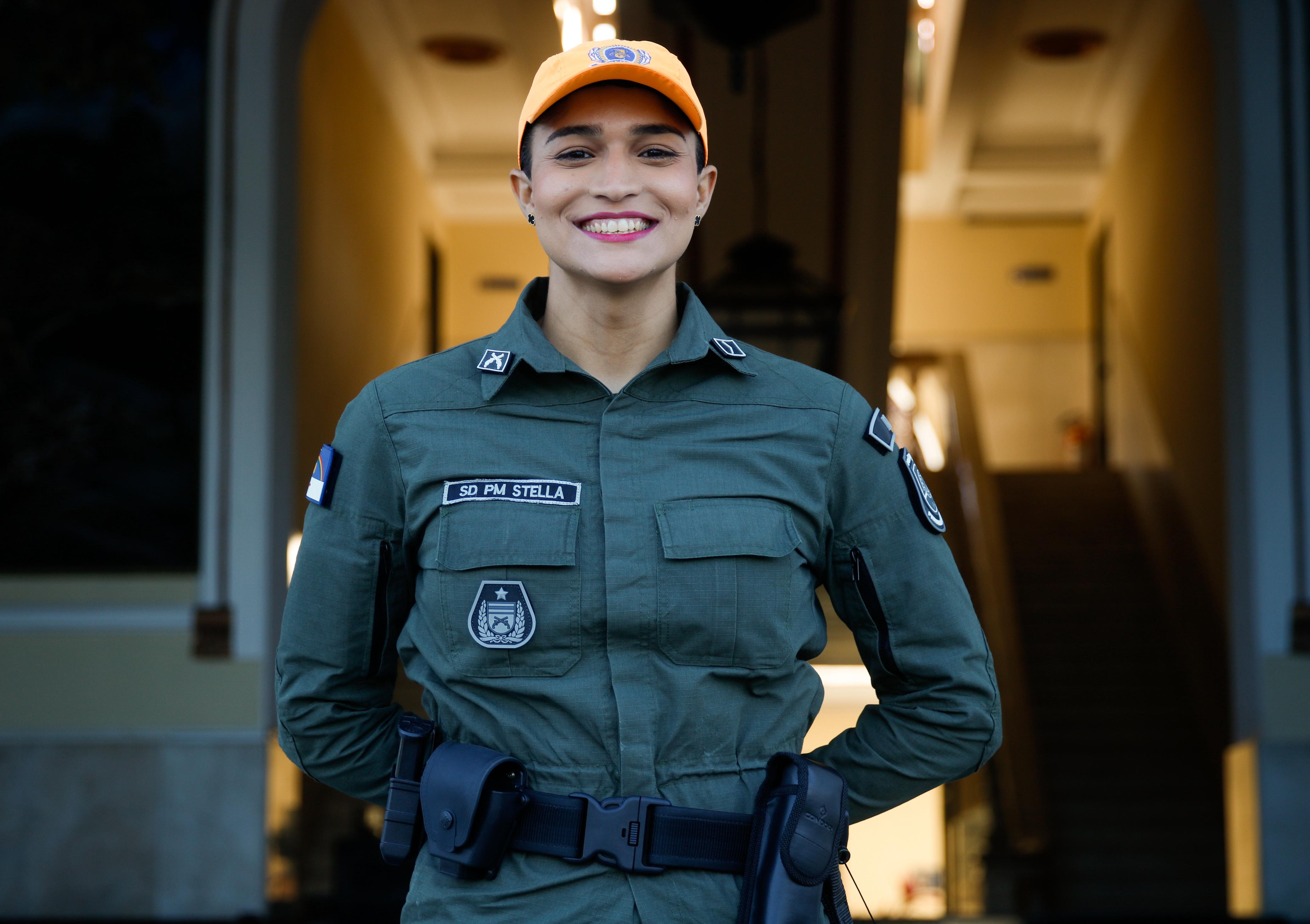 Foto: Marina Torres/DP Foto