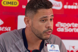 Foto: Gabriel França / CNC