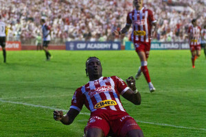 Foto: Gabriel França / CNC