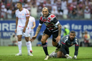 Foto: Rafael Vieira