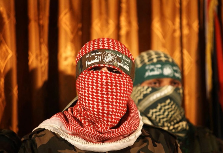 (Corbis via Getty Images) /Corbis via Getty Images
