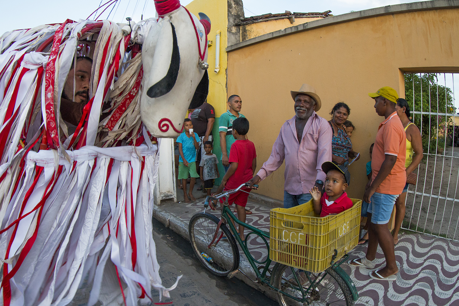 Roberta Guimarães/Divulgação