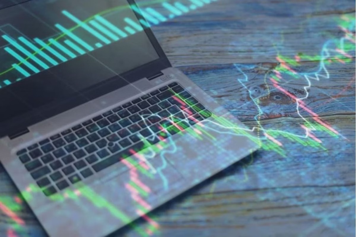 Foto: Arte/ Metrópoles