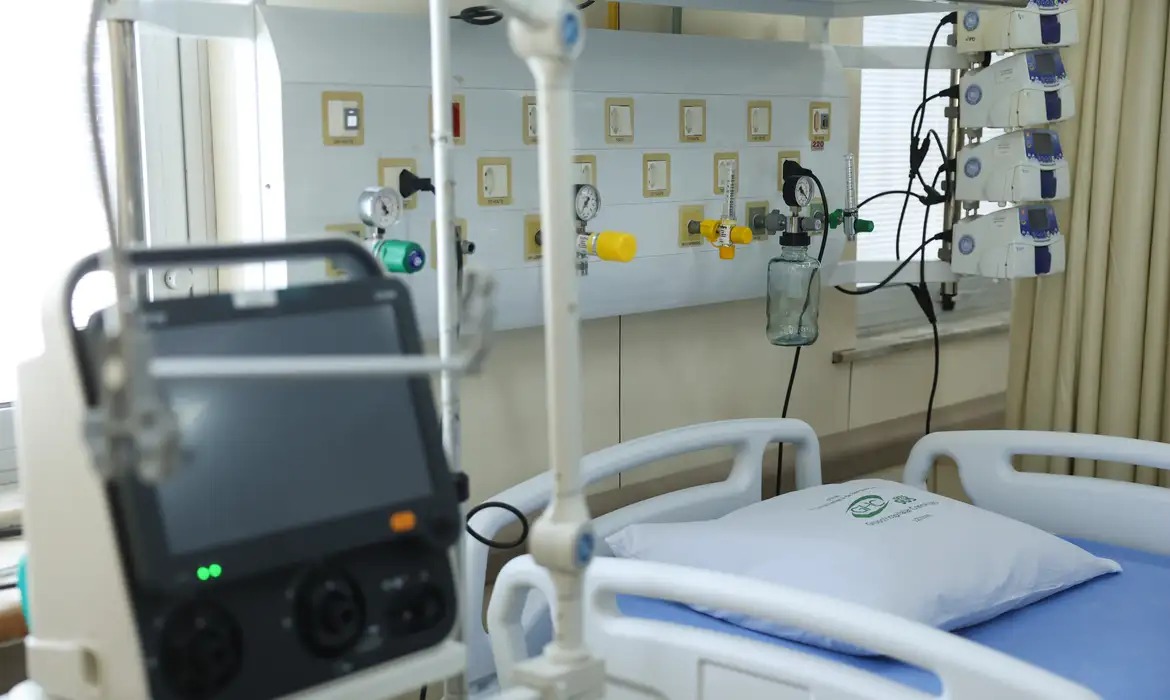 A partir desta segunda-feira (1º), planos de saúde devem incluir em sua cobertura, de forma obrigatória, o implante subdérmico contraceptivo liberador de etonogestrel, conhecido como Implanon (Foto: Tomaz Silva/Agência Brasil) A partir desta segunda-feira (1º), planos de saúde devem incluir em sua cobertura, de forma obrigatória, o implante subdérmico contraceptivo liberador de etonogestrel, conhecido como Implanon/Foto: Tomaz Silva/Agência Brasil