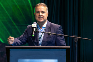 Ministro Renan Filho