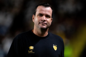 Foto: Rafael Vieira