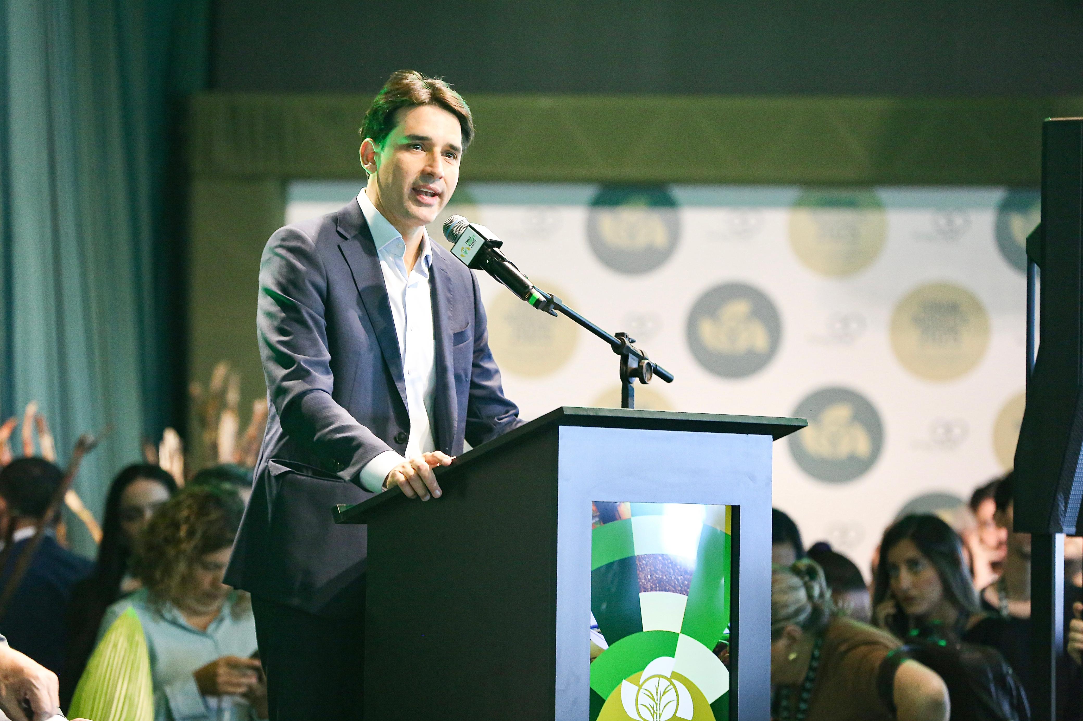 Foto: Wesley D'Almeida
