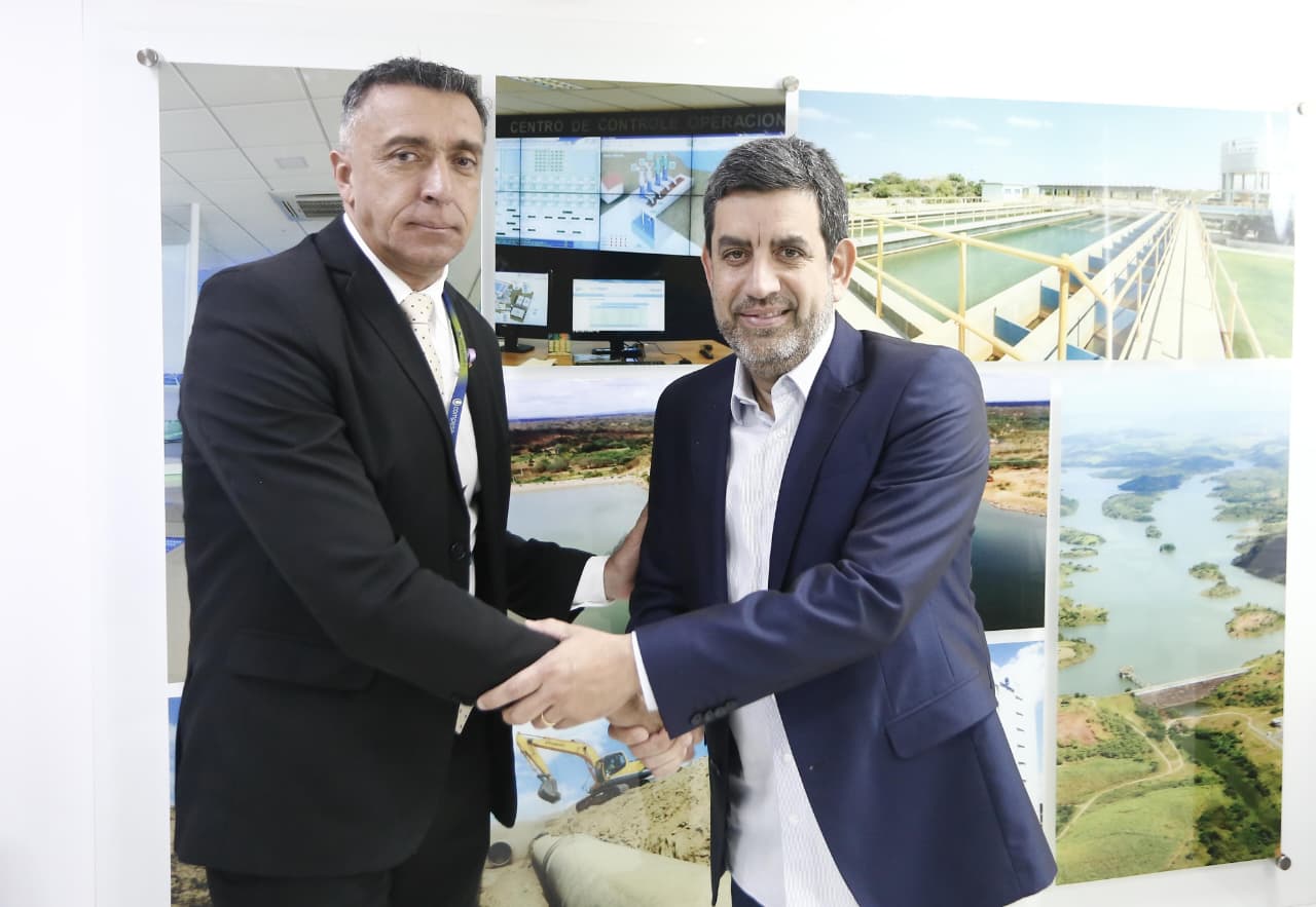 Foto; Divulgação