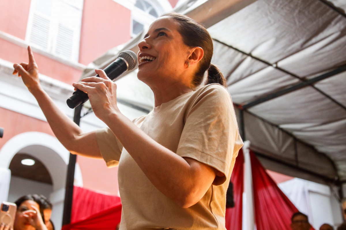 Ginásio Pernambucano celebra 200 anos de história (Foto: Marina Torres/DP Foto)