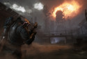 Screenshot de Cronos: The New Dawn - Bloober Team/Divulgação