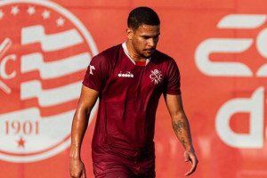 Foto: Gabriel França / CNC