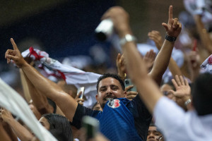 Foto: Rafael Vieira
