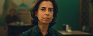   (Sony/Divulgação)