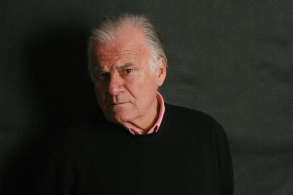 Morre o jornalista Mino Carta, aos 91 anos
 (Foto: Carta Capital/Divulgação)