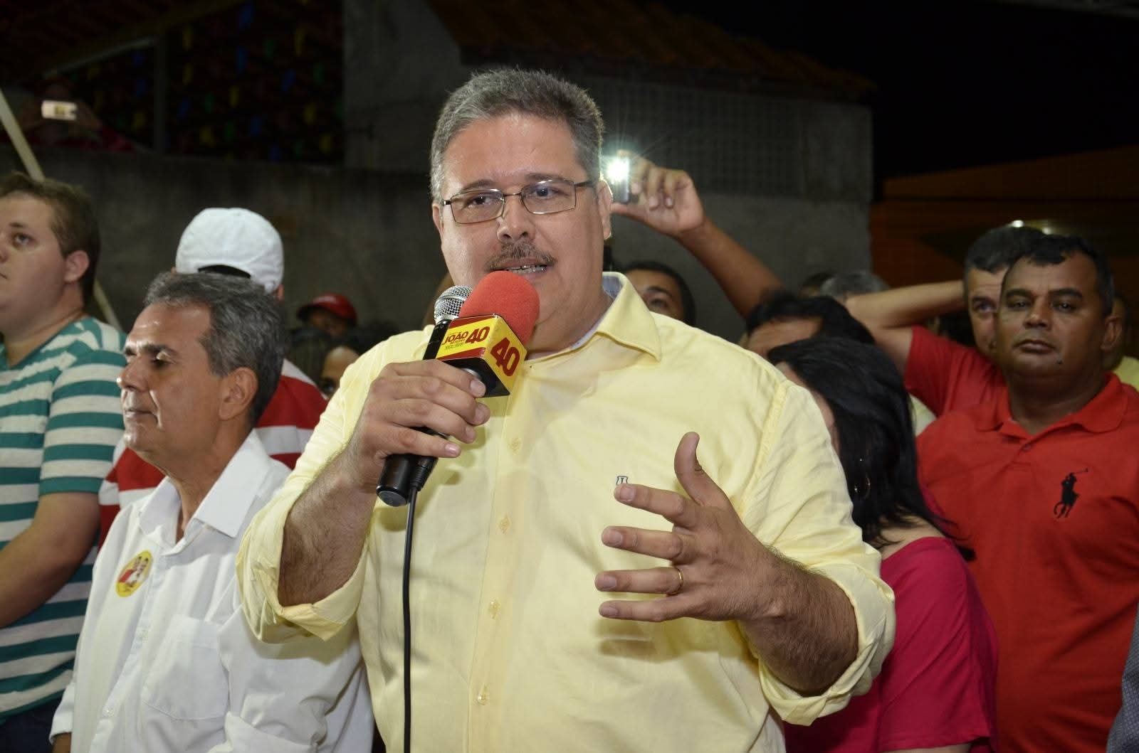 Foto: Reprodução/Redes sociais