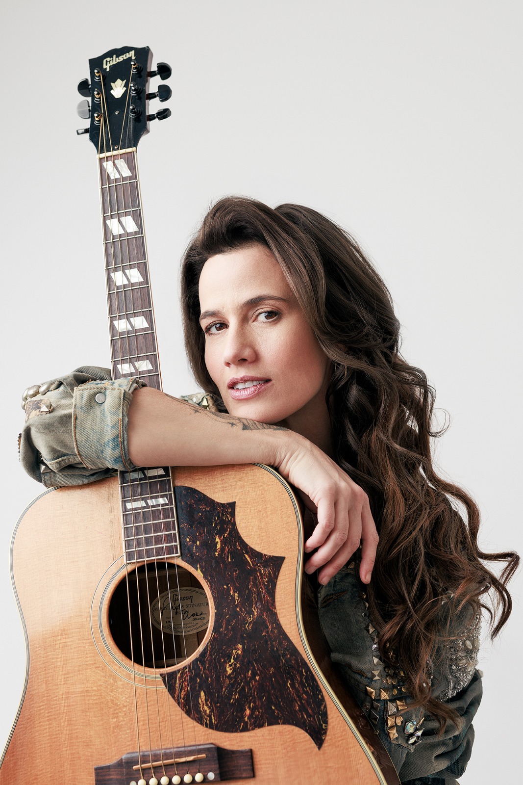 Foto: Marcus Steinmeyer