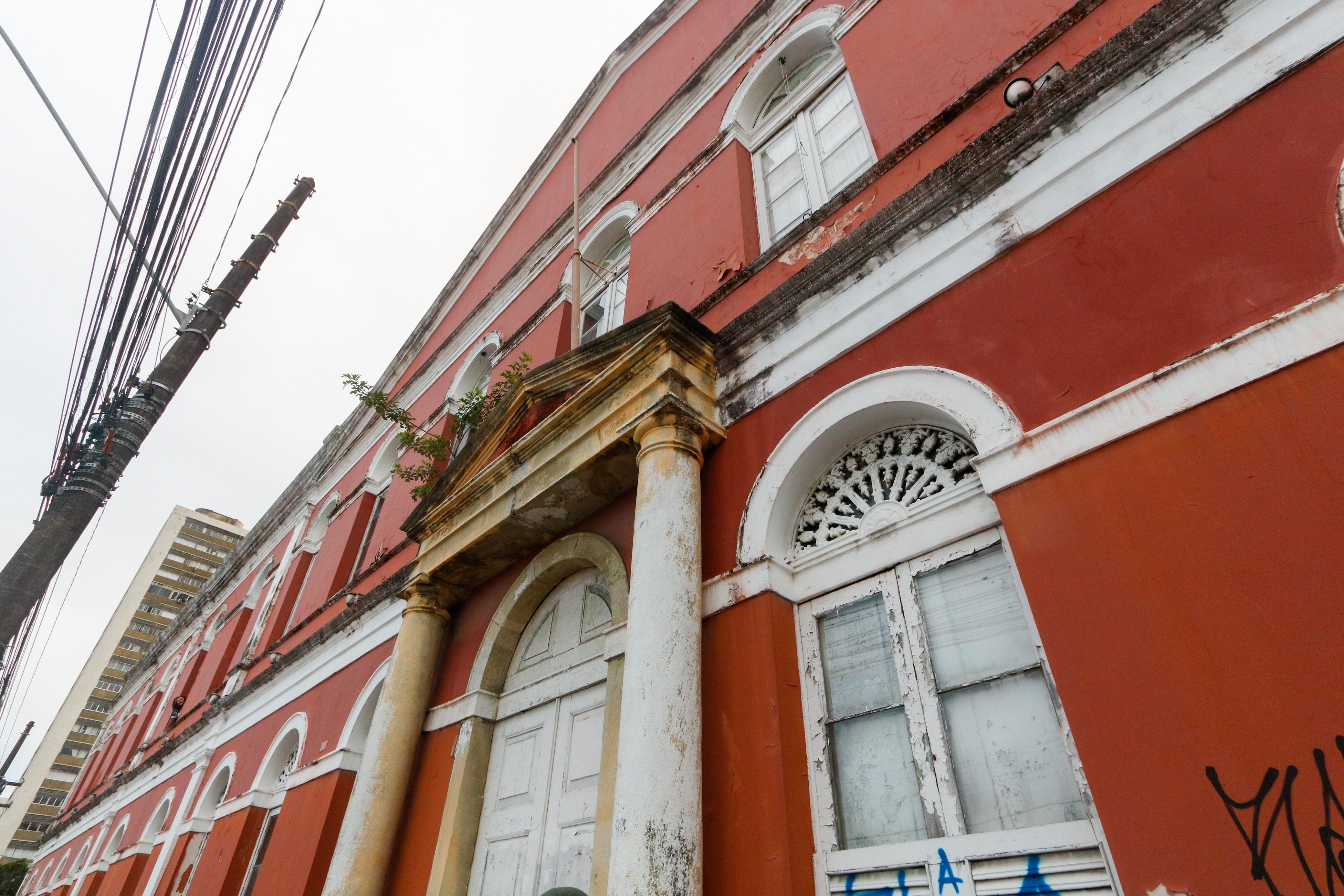 Foto: Marina Torres/DP Foto