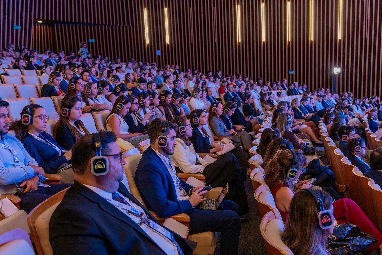 Foto: Luciano Ohya/Divulgação