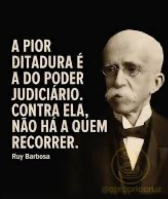 Stories de Michelle Bolsonaro (Reprodução/Redes Sociais)