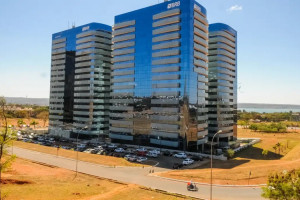 Banco de Bras&iacute;lia (BRB)