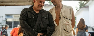   (Foto: Laura Campanella)