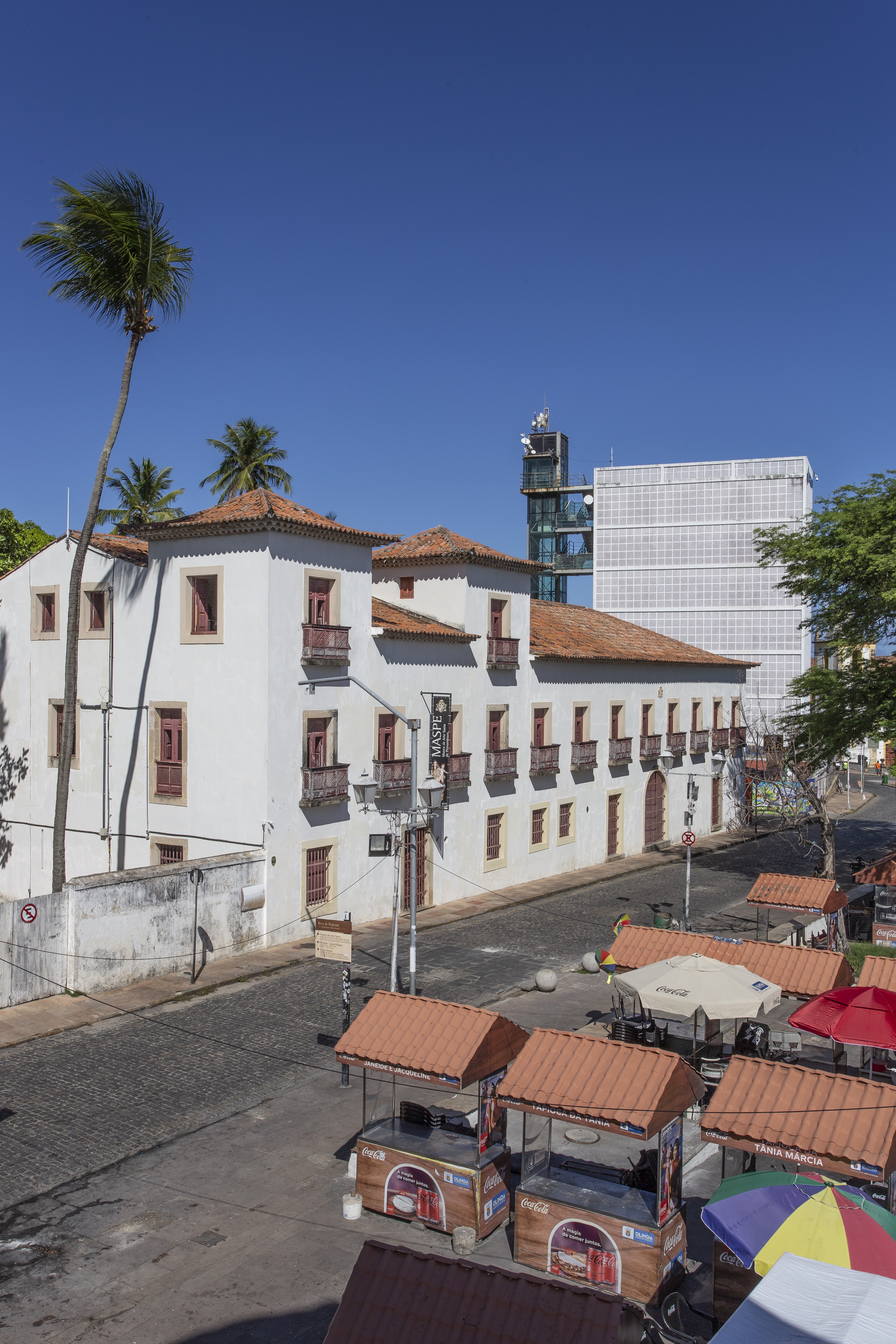   (Foto: Josivan Rodrigues)