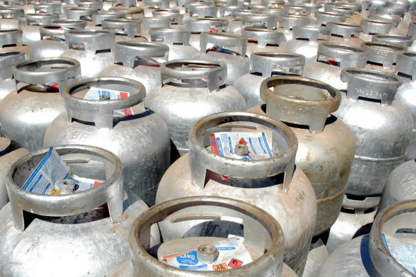 Arquivo: Banco Central