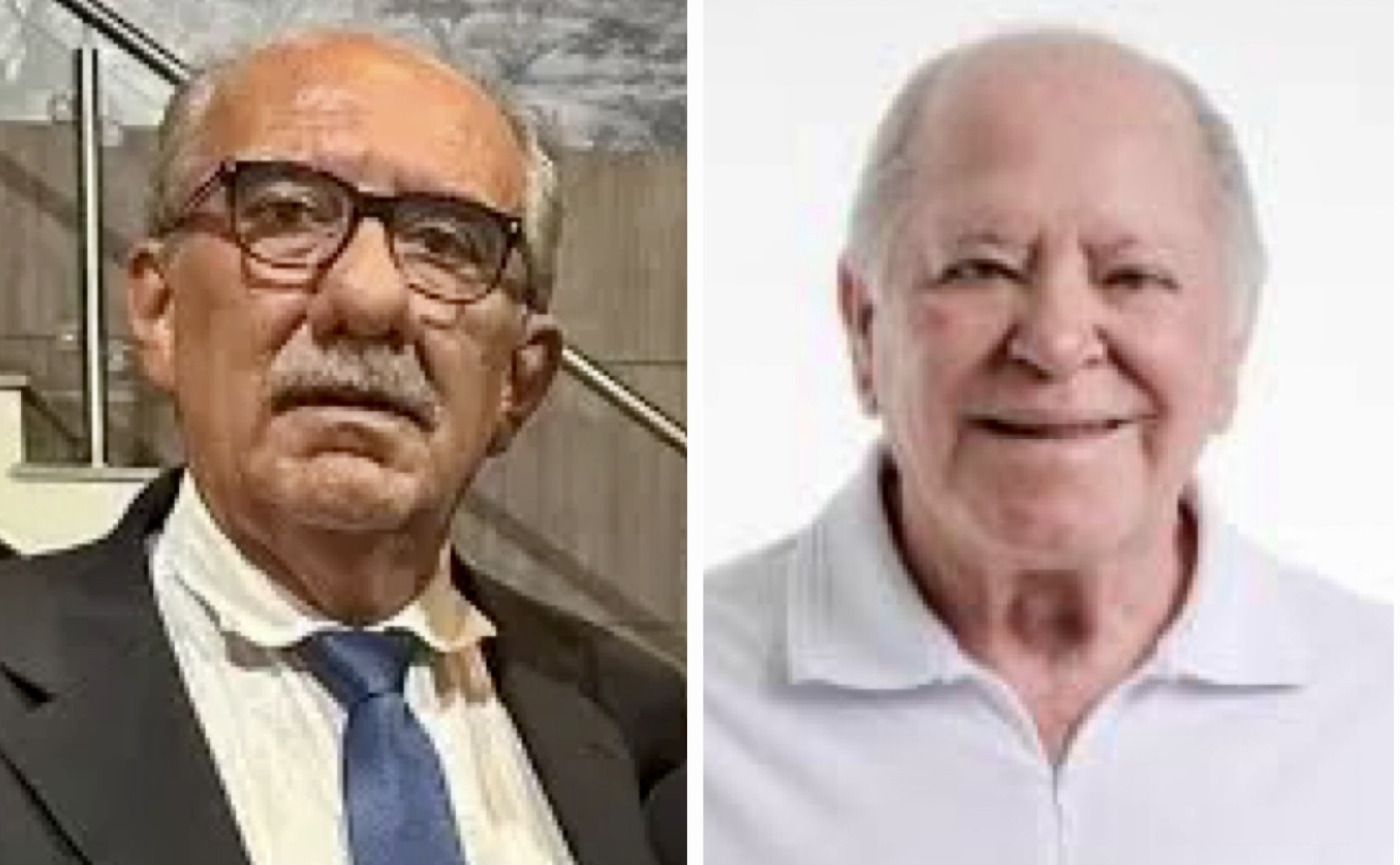 Foto: Reprodução/Blog Dantas Barreto