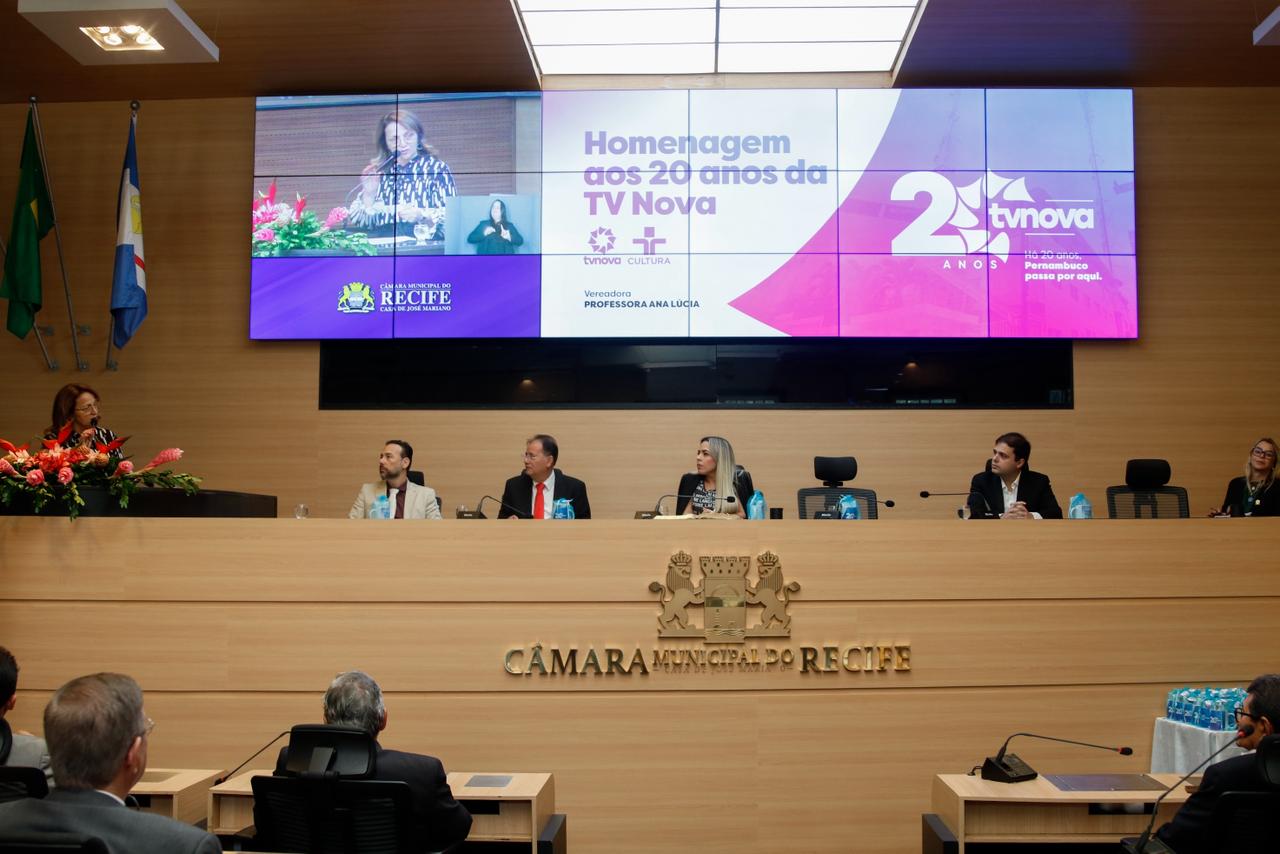 Foto: Marina Torres/DP Foto
