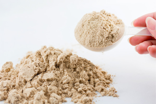 Saiba as diferenças entre os tipos de whey (Foto: Canva) Saiba as diferenças entre os tipos de whey/Foto: Canva