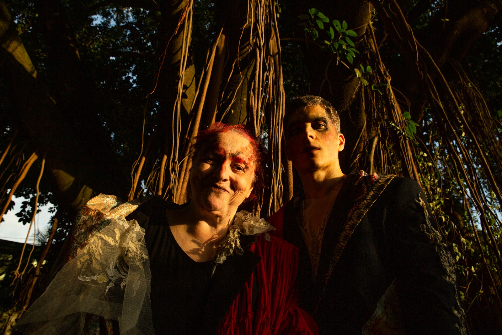 Foto: Murilo Alvesso