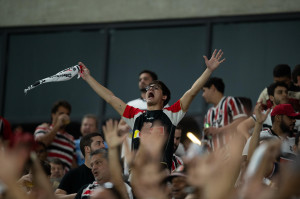 Foto: Caio Falcão/Esp DP